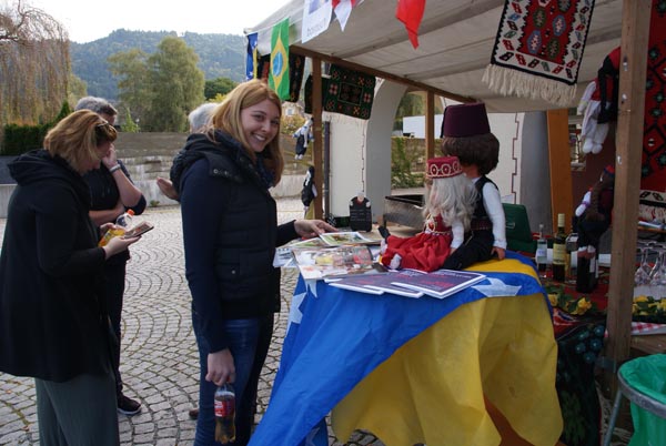 Markt_der_Kulturen_2017-09-23_DSC04994.jpg